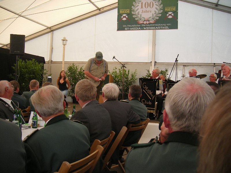 12 100 Jahre SV Riede  15.07.11 Foto WR IMGP2433.JPG